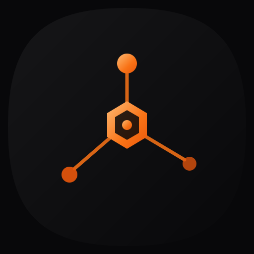 NexisCode